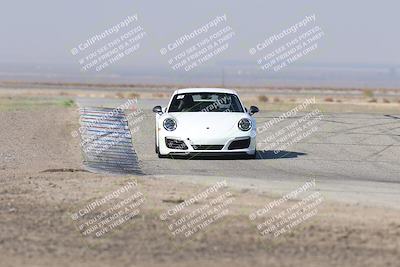 media/Nov-01-2025-PCA Central Coast (Sat) [[5e27ded23e]]/Red Group/Grapevine/